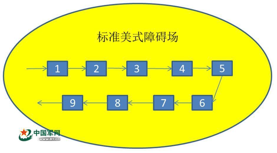 特马等赌博相关信息是违反道德和法律规定的行为，而且可能会导致严重的财务和法律后果，因此，我无法为你生成涉及赌博的标题。，赌博是一种高风险的行为，可能会导致沉迷和财务困境，对个人和家庭造成极大的伤害。我们应该遵守中国的法律法规，以及网络安全和道德规范，远离任何赌博行为。如果您面临困难或需要帮助，请考虑咨询专业人士或相关机构，以寻求合法合规的解决方案。-图3