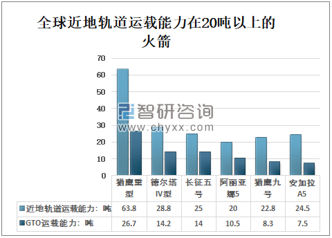 新奥门资料大全等赌博相关资料违法，因此，我无法为你生成相关标题。，赌博是违反道德和法律规定的行为，而且可能会导致严重的财务和法律后果。我们应该遵守中国的法律法规，以及网络安全和道德规范，远离任何赌博行为。如果您面临困难或需要帮助，建议寻求合法合规的途径，如咨询专业人士或相关机构，寻求帮助和支持。-图7