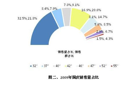 2024年新澳门天天开彩创新方案剖析-图8