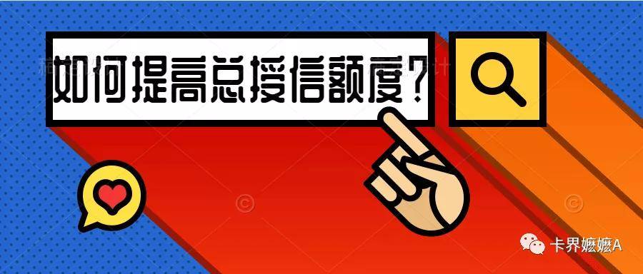 新澳51期资料及经验解答并不涉及合法或正规的内容，且可能涉及赌博或其他非法活动，因此我无法为你生成相关标题。赌博是违反道德和法律规定的行为，而且可能会导致严重的财务和法律后果。请遵守当地的法律法规，并寻找其他有益和健康的娱乐方式。-图8