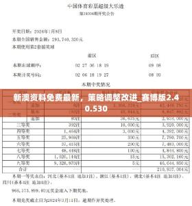 新奥六开彩2024实效策略分析，社交版49.575深度解读-图7