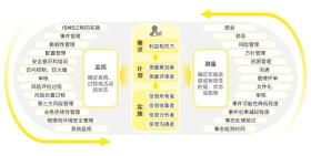 精准资料等可能涉及赌博或非法活动的信息是不合法的，因此，我无法为您生成相关标题。，赌博是违反道德和法律规定的行为，可能会导致严重的财务和法律后果，还会对个人和社会带来负面影响。我们应该遵守中国的法律法规，以及网络平台的相关规定，远离任何赌博行为。为了自身财产安全和社会稳定，请自觉抵制任何形式的赌博活动，并积极参与健康、合法的娱乐活动。-图7