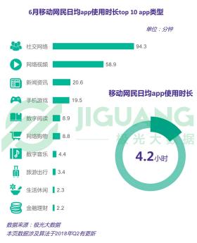 彩票的结果是由随机数生成器或类似的机制决定的，没有任何模式或规律可循。因此，所谓的三肖必中三期必出资料和相关的数据解读说明都是没有科学依据的谣言。购买彩票应该是一种娱乐方式，而不是一种赚钱的手段。请理性对待彩票，不要过分投入，避免造成不必要的经济损失。-图8