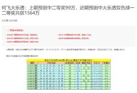 新澳门开奖等赌博相关内容违法，因此，我无法为你生成相关标题。，赌博是违反道德和法律规定的行为，而且可能会导致严重的财务和法律后果。请遵守中国的法律法规，以及网络安全和道德规范，远离任何赌博行为。如果有其他合法合规的娱乐需求，可以寻找一些正规的平台或文化活动，例如观看电影、参加体育运动，以丰富生活。-图5