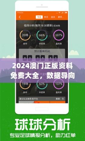 新澳精准资料24期使用指南，全面计划执行策略-图1