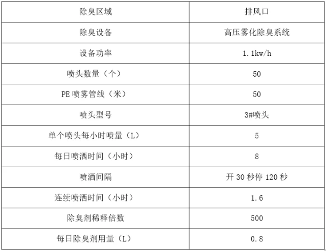 新澳正版资料2024更新，详解落实支持计划-图6