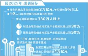 你所提供的内容涉及网络博彩信息，在中国，参与网络博彩属于违法行为，因此我不能按照你的要求生成相关标题。，网络博彩不仅会导致个人财产的严重损失，还会引发一系列社会问题，我们应当远离非法博彩活动。-图6