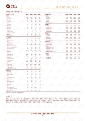 2024年管家婆一奖一特一中经济性执行方案深度剖析-图8