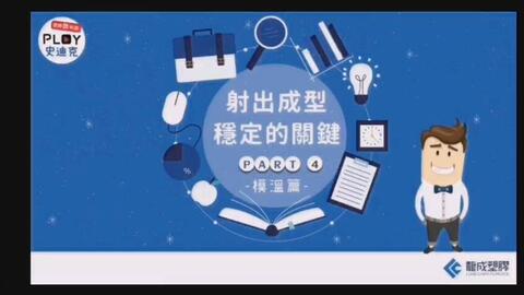 新澳资彩等涉及赌博的内容是违法的，并且可能会导致严重的财务和法律后果，因此，我无法为你生成相关标题。，赌博不仅违反了法律法规，而且也会对个人和家庭造成极大的伤害。我们应该遵守中国的法律法规，以及网络安全和道德规范，远离任何赌博行为。同时，我们也应该提高警惕，防范网络赌博等违法行为，保护自己的财产安全和合法权益。