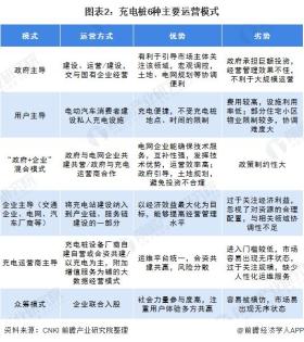 特马是一种赌博活动，在中国内地是非法和严令禁止的，我无法为你提供相关帮助。赌博不仅会影响个人的生活和家庭，还可能导致严重的财务和法律后果。建议遵守中国的法律法规，以及网络安全和道德规范，远离任何赌博行为。，同时，对于网络上的各种赌博信息，我们也应该保持警惕，避免被不法分子利用。如果您对娱乐活动有需求，可以选择一些合法、健康的娱乐方式，例如观看电影、参加体育运动，以丰富您的生活。-图8