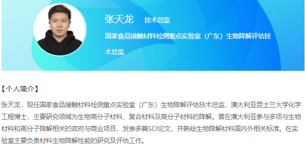 跑狗等赌博活动在我国是违法的，我不能为您生成任何与赌博相关的标题。赌博不仅违反了法律法规，而且可能会导致严重的财务和法律后果。我们应该遵守法律和道德准则，远离任何赌博行为。如果您有其他合法合规的娱乐需求，可以寻找一些正规的娱乐平台或文化活动，例如观看电影、参加体育运动，以丰富您的生活。-图6