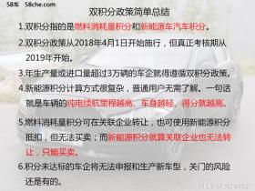 香港今晚必开一肖等涉及赌博或预测赌博结果的内容是违法的，并且可能会导致严重的财务和法律后果。因此，我无法为您生成相关的标题。，赌博是违反道德和法律规定的行为，而且可能会导致沉迷和财务困境。我们应该遵守法律法规，远离任何赌博行为。如果您对娱乐活动有兴趣，可以选择一些健康、合法的娱乐方式，例如观看电影、参加体育运动，以丰富您的生活。-图2