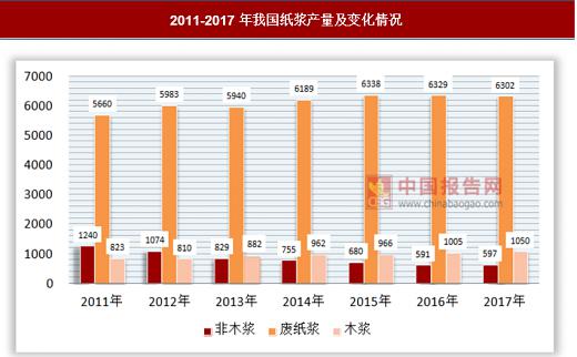 2024年澳门免费资料可能涉及赌博或非法活动，因此我无法为您生成相关标题。赌博是违反道德和法律规定的行为，可能会导致严重的财务和法律后果。请遵守当地的法律法规，并寻找其他有益和健康的娱乐方式。-图7