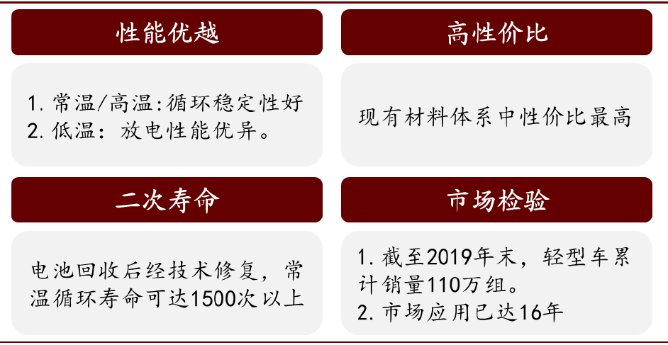 2024新奥精准正版资料大全，逻辑研究解答与现象解释-图8