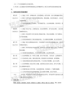 奥门免费资料可能涉及赌博或非法活动，我无法为您生成相关标题。赌博是违反道德和法律规定的行为，可能会导致严重的财务和法律后果。我们应该遵守法律和道德准则，远离任何赌博行为。如果您有其他合法合规的娱乐需求，可以寻找一些正规的娱乐平台或文化活动，例如观看电影、参加体育运动，以丰富您的生活。-图4