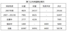 澳门二十四码等涉及赌博的内容是违法的，我不能为您生成相关标题。赌博不仅违反了法律法规，而且可能会导致严重的财务和法律后果。我们应该遵守法律和道德准则，远离任何赌博行为。如果您有其他合法合规的娱乐需求，可以寻找一些正规的娱乐平台或文化活动，例如观看电影、参加体育运动，以丰富您的生活。-图6