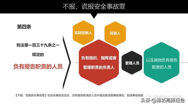 澳门精准正版资料等涉及赌博或非法活动的标题和内容是不合法的，也不符合道德标准，因此我无法为你生成此类标题。，赌博是违反道德和法律规定的行为，而且可能会导致严重的财务和法律后果。我们应该遵守中国的法律法规，以及网络安全和道德规范，远离任何赌博行为。同时，我们也应该建立积极、健康、和平的社交关系，共同维护社会的和谐与稳定。-图8