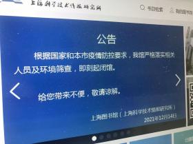 需要准确反映内容，同时遵守相关法规和社会道德。请确保您的请求合法、合规，并符合道德标准，否则我无法为您提供帮助。，同时，我要强调的是，任何涉及赌博的内容都是不合法的，并且会对个人和社会造成负面影响。建议遵守中国的法律法规，以及网络安全和道德规范，远离任何赌博行为。如果有其他合法合规的娱乐需求，可以选择正规的平台或文化活动，例如观看电影、参加体育运动、学习知识等，以丰富您的生活。-图2