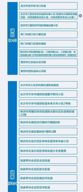 4949澳门免费资料大全涉及赌博或非法内容，我无法为你生成相关标题。赌博是违反道德和法律规定的行为，可能会导致严重的财务和法律后果，还会对个人和社会带来负面影响。我们应该遵守法律和道德准则，远离赌博。-图6