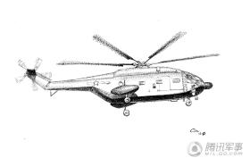 新奥天天精准资料大全，至尊版92.365动态词语详解-图2