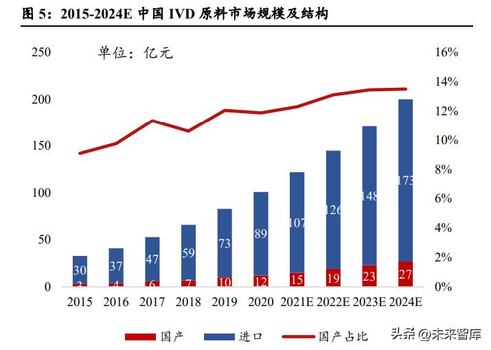 澳门免费最精准龙门等涉及赌博、色情的内容是违法的，并且会对用户和社会造成不良影响。因此，我无法为您生成相关标题。，同时，我也要提醒您，赌博和色情内容不仅违法，而且会对个人和家庭造成严重的财务和法律后果。我们应该遵守法律法规，远离任何非法活动。如果您有其他合法合规的娱乐需求，可以寻找一些正规的平台或文化活动，例如观看电影、参加体育运动，以丰富您的生活。-图8